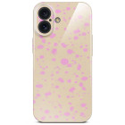 ONEFLOW Splash Cover iPhone 16 Design Muster – Produktbild 1