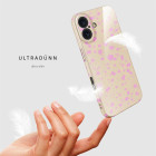 ONEFLOW Splash Cover iPhone 16 Design Muster – Weiteres Produktbild 5