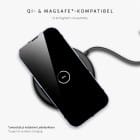 ONEFLOW Splash Cover iPhone 16 Design Muster – Produktbild 6