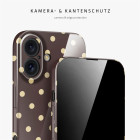 ONEFLOW Splash Cover iPhone 16 Design Muster – Produktbild 2