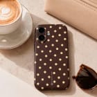 ONEFLOW Splash Cover iPhone 16 Design Muster – Produktbild 5
