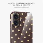 ONEFLOW Splash Cover iPhone 16 Design Muster – Produktbild 7
