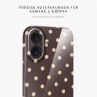 ONEFLOW Splash Cover iPhone 16 Design Muster – Produktbild 7