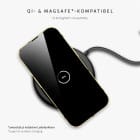 ONEFLOW Splash Cover iPhone 16 Design Muster – Produktbild 6
