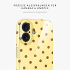 ONEFLOW Splash Cover iPhone 16 Design Muster – Produktbild 7