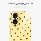 ONEFLOW Splash Cover iPhone 16 Design Muster – Produktbild 7