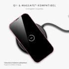 ONEFLOW Splash Cover iPhone 16 Design Muster – Produktbild 6
