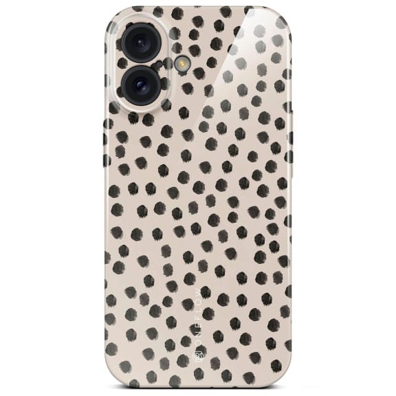 ONEFLOW Splash Cover iPhone 16 Design Muster – Weiteres Produktbild 1 ONEFLOW Splash Cover iPhone 16 Design Muster – Weiteres Produktbild 1
