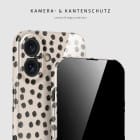 ONEFLOW Splash Cover iPhone 16 Design Muster – Weiteres Produktbild 2