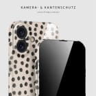 ONEFLOW Splash Cover iPhone 16 Design Muster – Produktbild 2
