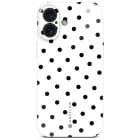 ONEFLOW Splash Cover iPhone 16 Design Muster – Produktbild 1