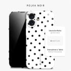 ONEFLOW Splash Cover iPhone 16 Design Muster – Produktbild 4