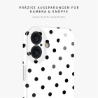 ONEFLOW Splash Cover iPhone 16 Design Muster – Produktbild 7