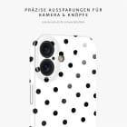ONEFLOW Splash Cover iPhone 16 Design Muster – Produktbild 7