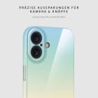 ONEFLOW Splash Cover iPhone 16 Design Muster – Produktbild 7