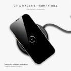 ONEFLOW Splash Cover iPhone 16 Design Muster – Produktbild 6