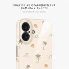 ONEFLOW Splash Cover iPhone 16 Design Muster – Produktbild 7