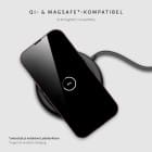 ONEFLOW Splash Cover iPhone 16 Design Muster – Produktbild 6