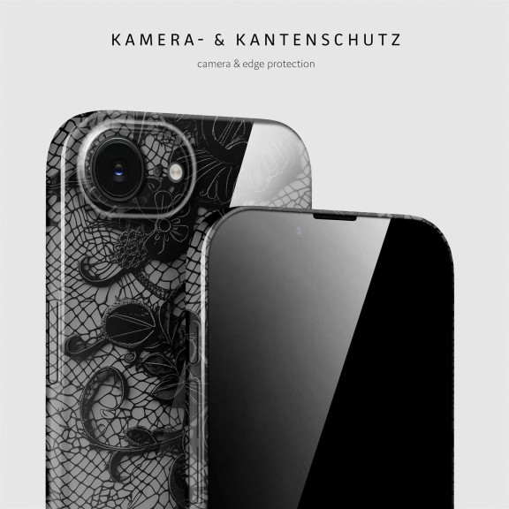 ONEFLOW Splash Cover iPhone 16e Design Muster – Weiteres Produktbild 2 ONEFLOW Splash Cover iPhone 16e Design Muster – Weiteres Produktbild 2