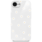 ONEFLOW Splash Cover iPhone 16e Design Muster – Produktbild 1