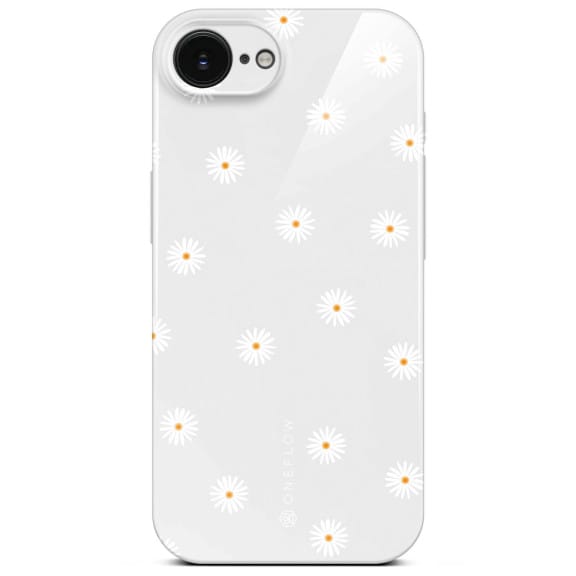 ONEFLOW Splash Cover iPhone 16e Design Muster – Weiteres Produktbild 1 ONEFLOW Splash Cover iPhone 16e Design Muster – Weiteres Produktbild 1