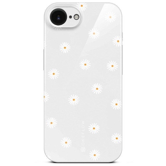 ONEFLOW Splash Cover iPhone 16e Design Muster – Weiteres Produktbild 1 ONEFLOW Splash Cover iPhone 16e Design Muster – Weiteres Produktbild 1