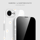 ONEFLOW Splash Cover iPhone 16e Design Muster – Weiteres Produktbild 2