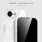 ONEFLOW Splash Cover iPhone 16e Design Muster – Produktbild 2