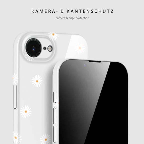 ONEFLOW Splash Cover iPhone 16e Design Muster – Weiteres Produktbild 2 ONEFLOW Splash Cover iPhone 16e Design Muster – Weiteres Produktbild 2