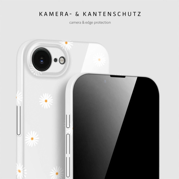 ONEFLOW Splash Cover iPhone 16e Design Muster – Weiteres Produktbild 2 ONEFLOW Splash Cover iPhone 16e Design Muster – Weiteres Produktbild 2