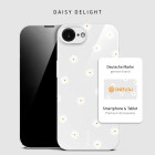ONEFLOW Splash Cover iPhone 16e Design Muster – Weiteres Produktbild 4