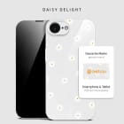 ONEFLOW Splash Cover iPhone 16e Design Muster – Produktbild 4