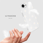 ONEFLOW Splash Cover iPhone 16e Design Muster – Produktbild 5