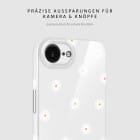 ONEFLOW Splash Cover iPhone 16e Design Muster – Produktbild 7