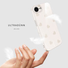 ONEFLOW Splash Cover iPhone 16e Design Muster – Produktbild 5