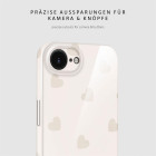ONEFLOW Splash Cover iPhone 16e Design Muster – Produktbild 7
