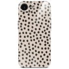 ONEFLOW Splash Cover iPhone 16e Design Muster – Weiteres Produktbild 1