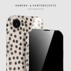 ONEFLOW Splash Cover iPhone 16e Design Muster – Produktbild 2