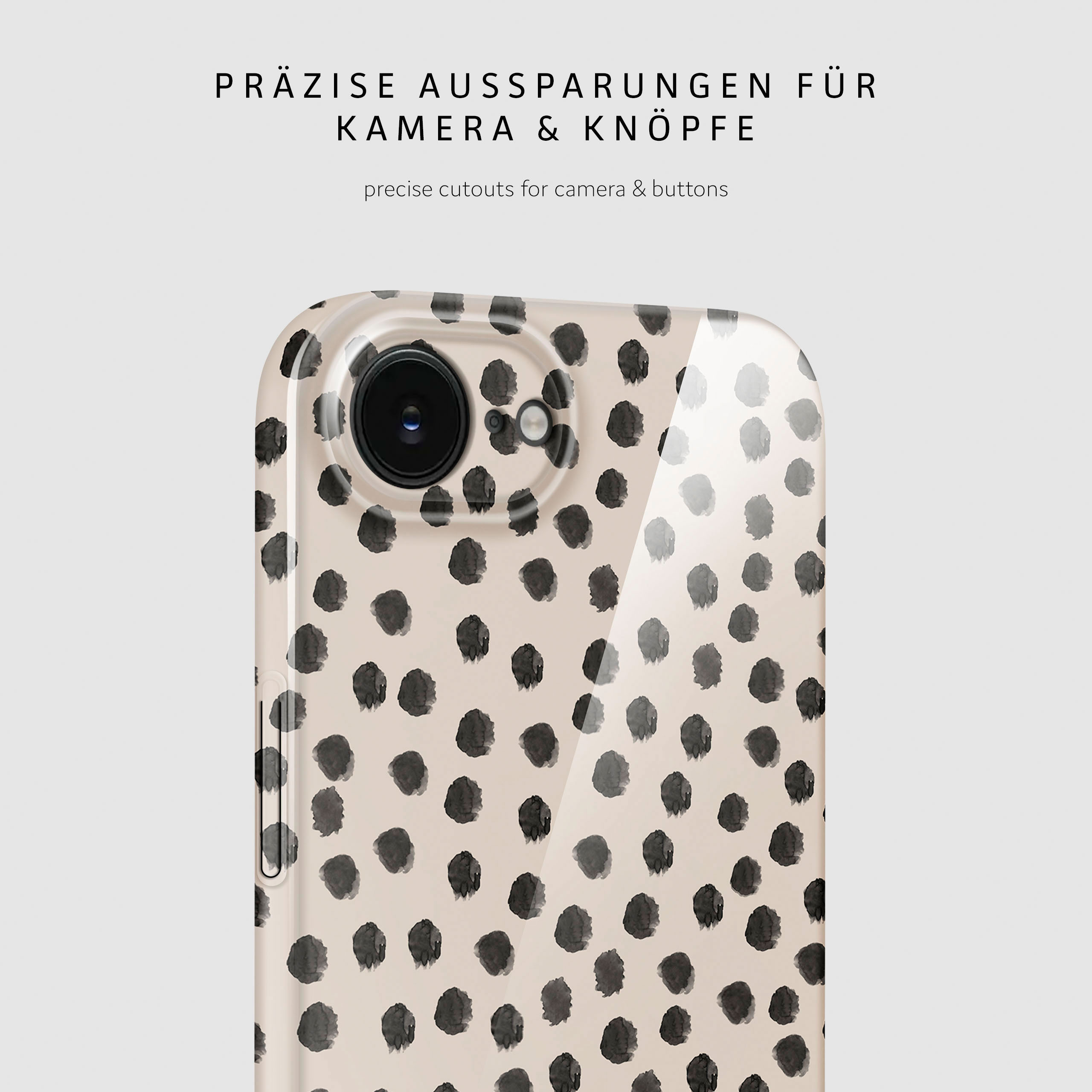 ONEFLOW Splash Cover iPhone 16e Design Muster – Weiteres Produktbild 7 ONEFLOW Splash Cover iPhone 16e Design Muster – Weiteres Produktbild 7