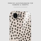 ONEFLOW Splash Cover iPhone 16e Design Muster – Produktbild 7