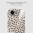 ONEFLOW Splash Cover iPhone 16e Design Muster – Produktbild 7