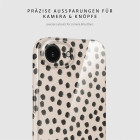 ONEFLOW Splash Cover iPhone 16e Design Muster – Produktbild 7