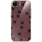 ONEFLOW Splash Cover iPhone 16e Design Muster – Produktbild 1