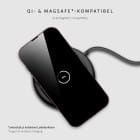 ONEFLOW Splash Cover iPhone 16e Design Muster – Produktbild 6