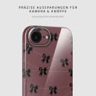 ONEFLOW Splash Cover iPhone 16e Design Muster – Produktbild 7