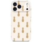 ONEFLOW Splash Cover iPhone 17 Pro Max Design Muster – Produktbild 1