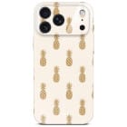 ONEFLOW Splash Cover iPhone 17 Pro Max Design Muster – Produktbild 1
