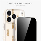 ONEFLOW Splash Cover iPhone 17 Pro Max Design Muster – Produktbild 2
