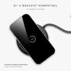 ONEFLOW Splash Cover iPhone 17 Pro Max Design Muster – Produktbild 6