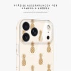 ONEFLOW Splash Cover iPhone 17 Pro Max Design Muster – Produktbild 7